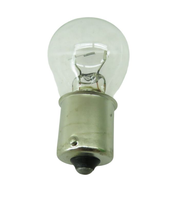 TBParts - Turn Signal Bulb for CT70 K2-82, All XL70, XL100 74-76