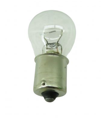 TBParts - Turn Signal Bulb for CT70 K2-82, All XL70, XL100 74-76