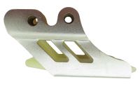 TRC - Silver Type Chain Guide - photo 1