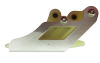 TRC - Silver Type Chain Guide - photo 2