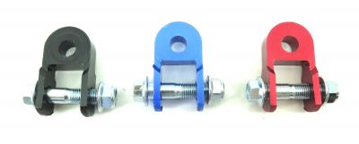 Pit Bike Rear Shock Extender T-1