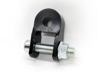 Pit Bike Rear Shock Extender T-1 - photo 3