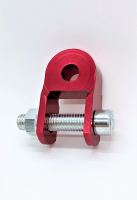 Pit Bike Rear Shock Extender T-1 - photo 4