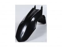 Polisport - Front Fender in Black for CRF110 2013-2018 - photo 1