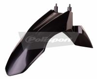 Polisport - Front Fender in Black for CRF110 2013-2018 - photo 2