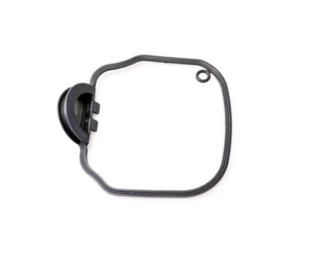 Honda - OEM Valve Cover Gasket for CRF110