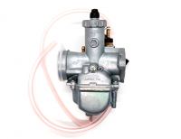 Mikuni 22mm Carb Kit  fits Pit Bikes and other Minis - photo 2