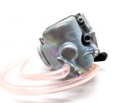 Mikuni 22mm Carb Kit  fits Pit Bikes and other Minis - photo 3