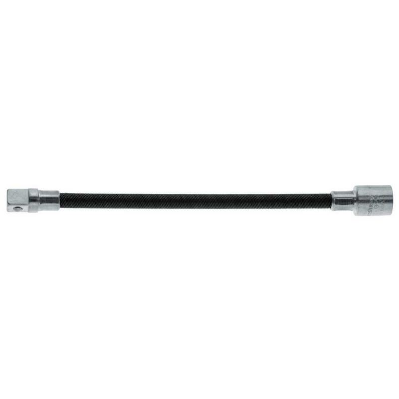 Flex-Shaft Extension Bar 3/8