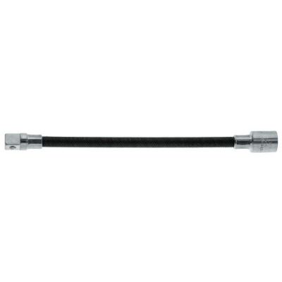 Flex-Shaft Extension Bar 3/8