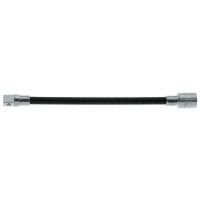 Flex-Shaft Extension Bar 3/8 - photo 1