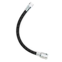 Flex-Shaft Extension Bar 3/8 - photo 2