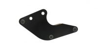 SSR - Chain Guide for SSR TR and TX Models - photo 1