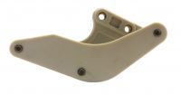 SSR - Chain Guide for SSR TR and TX Models - photo 2