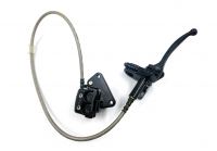 SSR - SR70C Front Brake System 60mm - photo 1