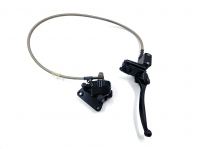 SSR - SR70C Front Brake System 60mm - photo 2