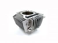 212cc Big Bore Kit for Daytona 190 - photo 2