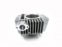 212cc Big Bore Kit for Daytona 190 - photo 3