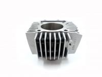 212cc Big Bore Kit for Daytona 190 - photo 4