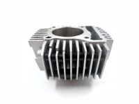 212cc Big Bore Kit for Daytona 190 - photo 5