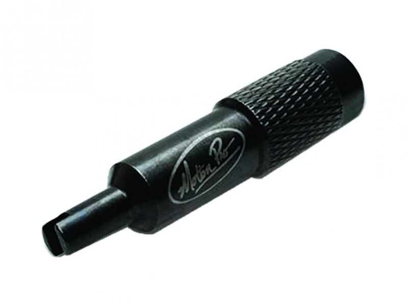 Motion Pro - Valve Core Remover