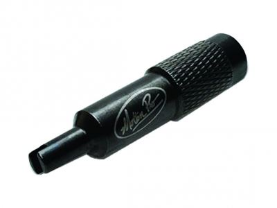 Motion Pro - Valve Core Remover