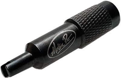Motion Pro - Valve Core Remover