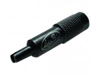 Motion Pro - Valve Core Remover - photo 1
