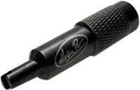 Motion Pro - Valve Core Remover - photo 2