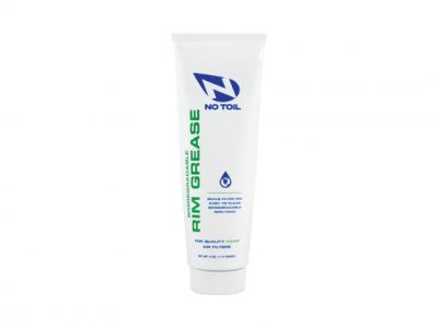 No Toil - Rim Grease 4 oz.