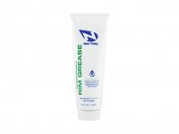 No Toil - Rim Grease 4 oz. - photo 1