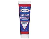 No Toil - Rim Grease 4 oz. - photo 2