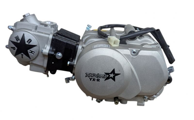THUMPSTAR 70cc Engine Kit