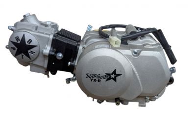 THUMPSTAR 70cc Engine Kit