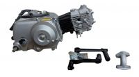THUMPSTAR 70cc Engine Kit - photo 2