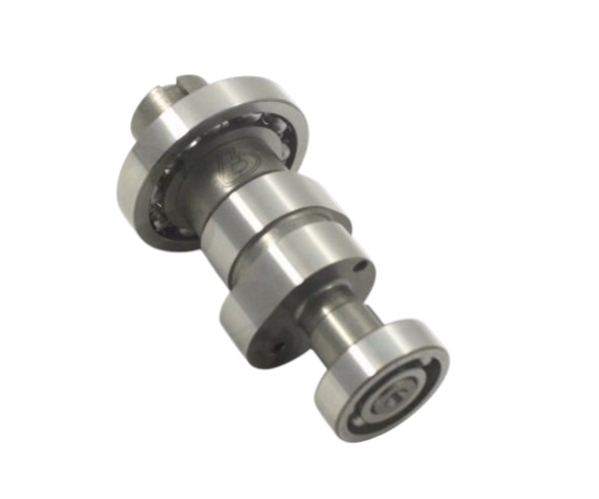 TBParts - High performance cam for Honda MSX125 Grom and Monkey