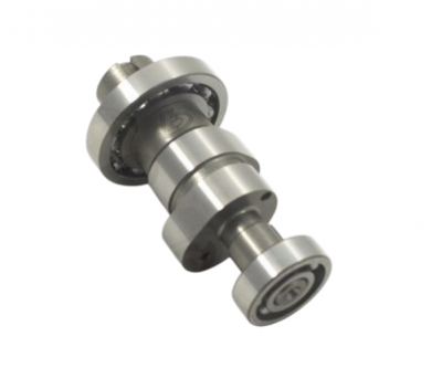 TBParts - High performance cam for Honda MSX125 Grom and Monkey