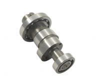 TBParts - High performance cam for Honda MSX125 Grom and Monkey