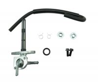 Fuel Star - Petcock Kit for CRF50 04-07 and XR50 00-03 - photo 1