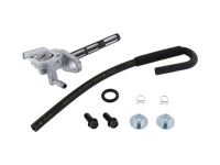 Fuel Star - Petcock Kit for CRF50 04-07 and XR50 00-03 - photo 2
