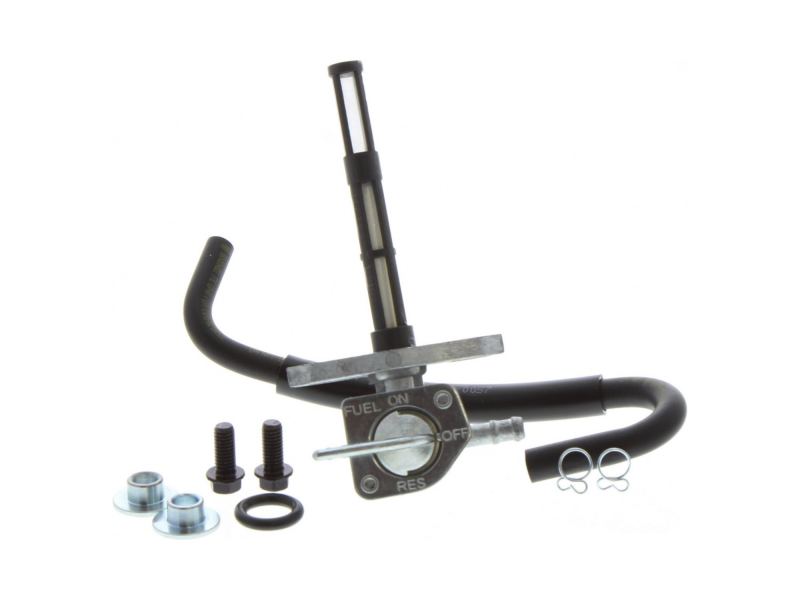 Fuel Star - Petcock Kit for CRF70 04-07 and XR70 01-03