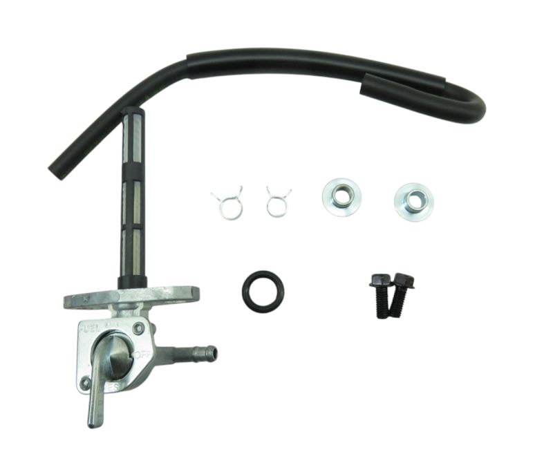 Fuel Star - Petcock Kit for CRF70 04-07 and XR70 01-03
