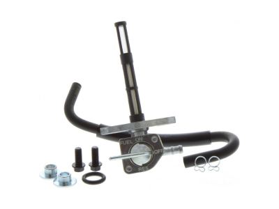 Fuel Star - Petcock Kit for CRF70 04-07 and XR70 01-03