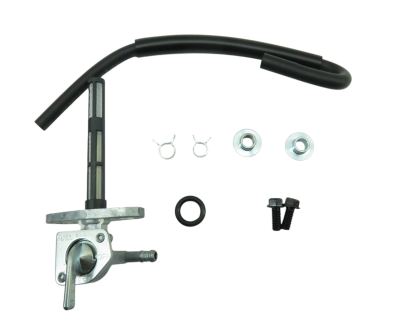 Fuel Star - Petcock Kit for CRF70 04-07 and XR70 01-03