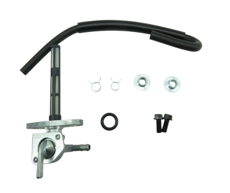 Fuel Star - Petcock kit for XR70 97-00