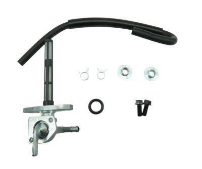 Fuel Star - Petcock kit for XR70 97-00