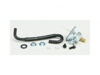 Fuel Star - Petcock kit for XR70 97-00 - photo 2