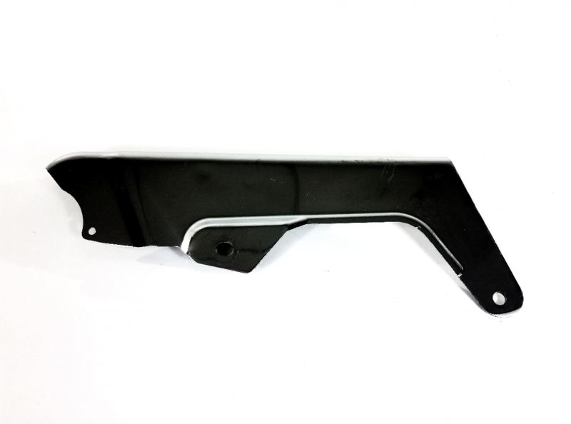 TBParts - Chain Guard for Z50 K4-78