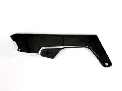 TBParts - Chain Guard for Z50 K4-78