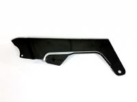 TBParts - Chain Guard for Z50 K4-78 - photo 1